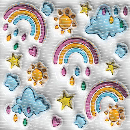 20oz integrate-EJ-167